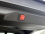 Peugeot E-3008 GT Long Range 230 97 kWh | Accu 99% | Demo | Navigatie | 20" LM Velgen | Panoramadak | Navigatie |