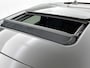 Peugeot E-3008 GT Long Range 230 97 kWh | Accu 99% | Demo | Navigatie | 20" LM Velgen | Panoramadak | Navigatie |