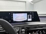 Peugeot E-3008 GT Long Range 230 97 kWh | Accu 99% | Demo | Navigatie | 20" LM Velgen | Panoramadak | Navigatie |