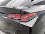 Peugeot E-3008 GT Long Range 230 97 kWh | Accu 99% | Demo | Navigatie | 20" LM Velgen | Panoramadak | Navigatie |