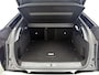Peugeot E-3008 GT Long Range 230 97 kWh | Accu 99% | Demo | Navigatie | 20" LM Velgen | Panoramadak | Navigatie |