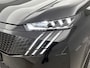 Peugeot E-3008 GT Long Range 230 97 kWh | Accu 99% | Demo | Navigatie | 20" LM Velgen | Panoramadak | Navigatie |