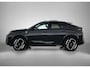 Peugeot E-3008 GT Long Range 230 97 kWh | Accu 99% | Demo | Navigatie | 20" LM Velgen | Panoramadak | Navigatie |