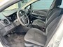 Renault Clio 0.9 TCe Zen AIRCO NAVI NAP 5DRS 2019
