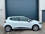 Renault Clio 0.9 TCe Zen AIRCO NAVI NAP 5DRS 2019