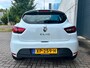 Renault Clio 0.9 TCe Zen AIRCO NAVI NAP 5DRS 2019