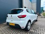 Renault Clio 0.9 TCe Zen AIRCO NAVI NAP 5DRS 2019