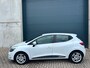 Renault Clio 0.9 TCe Zen AIRCO NAVI NAP 5DRS 2019