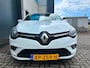 Renault Clio 0.9 TCe Zen AIRCO NAVI NAP 5DRS 2019