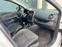 Renault Clio 0.9 TCe Zen AIRCO NAVI NAP 5DRS 2019
