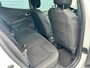 Renault Clio 0.9 TCe Zen AIRCO NAVI NAP 5DRS 2019
