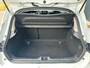 Renault Clio 0.9 TCe Zen AIRCO NAVI NAP 5DRS 2019