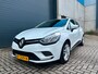 Renault Clio 0.9 TCe Zen AIRCO NAVI NAP 5DRS 2019