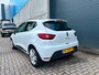 Renault Clio 0.9 TCe Zen AIRCO NAVI NAP 5DRS 2019