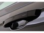 Volkswagen Polo 1.0 TSI R-LINE EDITION -PANO.DAK|KEYLESS|CARPLAY|STOELVERW.|DODEHOEK|PARKEERASST.|PRIVACY.GLAS|17"YORK