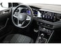Volkswagen Polo 1.0 TSI R-LINE EDITION -PANO.DAK|KEYLESS|CARPLAY|STOELVERW.|DODEHOEK|PARKEERASST.|PRIVACY.GLAS|17"YORK