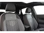 Volkswagen Polo 1.0 TSI R-LINE EDITION -PANO.DAK|KEYLESS|CARPLAY|STOELVERW.|DODEHOEK|PARKEERASST.|PRIVACY.GLAS|17"YORK