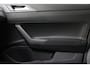 Volkswagen Polo 1.0 TSI R-LINE EDITION -PANO.DAK|KEYLESS|CARPLAY|STOELVERW.|DODEHOEK|PARKEERASST.|PRIVACY.GLAS|17"YORK