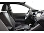 Volkswagen Polo 1.0 TSI R-LINE EDITION -PANO.DAK|KEYLESS|CARPLAY|STOELVERW.|DODEHOEK|PARKEERASST.|PRIVACY.GLAS|17"YORK