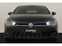 Volkswagen Polo 1.0 TSI R-LINE EDITION -PANO.DAK|KEYLESS|CARPLAY|STOELVERW.|DODEHOEK|PARKEERASST.|PRIVACY.GLAS|17"YORK