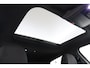 Volkswagen Polo 1.0 TSI R-LINE EDITION -PANO.DAK|KEYLESS|CARPLAY|STOELVERW.|DODEHOEK|PARKEERASST.|PRIVACY.GLAS|17"YORK
