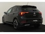 Volkswagen Polo 1.0 TSI R-LINE EDITION -PANO.DAK|KEYLESS|CARPLAY|STOELVERW.|DODEHOEK|PARKEERASST.|PRIVACY.GLAS|17"YORK