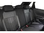 Volkswagen Polo 1.0 TSI R-LINE EDITION -PANO.DAK|KEYLESS|CARPLAY|STOELVERW.|DODEHOEK|PARKEERASST.|PRIVACY.GLAS|17"YORK