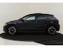Volkswagen Polo 1.0 TSI R-LINE EDITION -PANO.DAK|KEYLESS|CARPLAY|STOELVERW.|DODEHOEK|PARKEERASST.|PRIVACY.GLAS|17"YORK