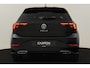 Volkswagen Polo 1.0 TSI R-LINE EDITION -PANO.DAK|KEYLESS|CARPLAY|STOELVERW.|DODEHOEK|PARKEERASST.|PRIVACY.GLAS|17"YORK