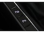Volkswagen Polo 1.0 TSI R-LINE EDITION -PANO.DAK|KEYLESS|CARPLAY|STOELVERW.|DODEHOEK|PARKEERASST.|PRIVACY.GLAS|17"YORK