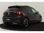 Volkswagen Polo 1.0 TSI R-LINE EDITION -PANO.DAK|KEYLESS|CARPLAY|STOELVERW.|DODEHOEK|PARKEERASST.|PRIVACY.GLAS|17"YORK