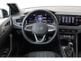 Volkswagen Polo 1.0 TSI R-LINE EDITION -PANO.DAK|KEYLESS|CARPLAY|STOELVERW.|DODEHOEK|PARKEERASST.|PRIVACY.GLAS|17"YORK