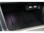 Volkswagen Polo 1.0 TSI R-LINE EDITION -PANO.DAK|KEYLESS|CARPLAY|STOELVERW.|DODEHOEK|PARKEERASST.|PRIVACY.GLAS|17"YORK