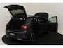 Volkswagen Polo 1.0 TSI R-LINE EDITION -PANO.DAK|KEYLESS|CARPLAY|STOELVERW.|DODEHOEK|PARKEERASST.|PRIVACY.GLAS|17"YORK