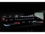 Volkswagen Polo 1.0 TSI R-LINE EDITION -PANO.DAK|KEYLESS|CARPLAY|STOELVERW.|DODEHOEK|PARKEERASST.|PRIVACY.GLAS|17"YORK