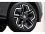 Volkswagen Polo 1.0 TSI R-LINE EDITION -PANO.DAK|KEYLESS|CARPLAY|STOELVERW.|DODEHOEK|PARKEERASST.|PRIVACY.GLAS|17"YORK