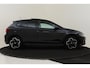 Volkswagen Polo 1.0 TSI R-LINE EDITION -PANO.DAK|KEYLESS|CARPLAY|STOELVERW.|DODEHOEK|PARKEERASST.|PRIVACY.GLAS|17"YORK
