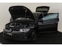 Volkswagen Polo 1.0 TSI R-LINE EDITION -PANO.DAK|KEYLESS|CARPLAY|STOELVERW.|DODEHOEK|PARKEERASST.|PRIVACY.GLAS|17"YORK