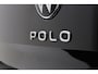 Volkswagen Polo 1.0 TSI R-LINE EDITION -PANO.DAK|KEYLESS|CARPLAY|STOELVERW.|DODEHOEK|PARKEERASST.|PRIVACY.GLAS|17"YORK