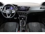 Volkswagen Polo 1.0 TSI R-LINE EDITION -PANO.DAK|KEYLESS|CARPLAY|STOELVERW.|DODEHOEK|PARKEERASST.|PRIVACY.GLAS|17"YORK