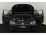 Volkswagen Polo 1.0 TSI R-LINE EDITION -PANO.DAK|KEYLESS|CARPLAY|STOELVERW.|DODEHOEK|PARKEERASST.|PRIVACY.GLAS|17"YORK