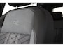 Volkswagen Polo 1.0 TSI R-LINE EDITION -PANO.DAK|KEYLESS|CARPLAY|STOELVERW.|DODEHOEK|PARKEERASST.|PRIVACY.GLAS|17"YORK