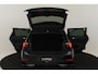Volkswagen Polo 1.0 TSI R-LINE EDITION -PANO.DAK|KEYLESS|CARPLAY|STOELVERW.|DODEHOEK|PARKEERASST.|PRIVACY.GLAS|17"YORK