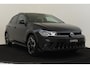 Volkswagen Polo 1.0 TSI R-LINE EDITION -PANO.DAK|KEYLESS|CARPLAY|STOELVERW.|DODEHOEK|PARKEERASST.|PRIVACY.GLAS|17"YORK