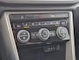 Volkswagen T-Roc 1.5 TSI Sport ADAP CRUISE STOELVERW CARPLAY
