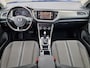 Volkswagen T-Roc 1.5 TSI Sport ADAP CRUISE STOELVERW CARPLAY
