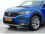 Volkswagen T-Roc 1.5 TSI Sport ADAP CRUISE STOELVERW CARPLAY