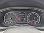 Volkswagen T-Roc 1.5 TSI Sport ADAP CRUISE STOELVERW CARPLAY
