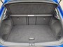 Volkswagen T-Roc 1.5 TSI Sport ADAP CRUISE STOELVERW CARPLAY
