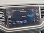 Volkswagen T-Roc 1.5 TSI Sport ADAP CRUISE STOELVERW CARPLAY